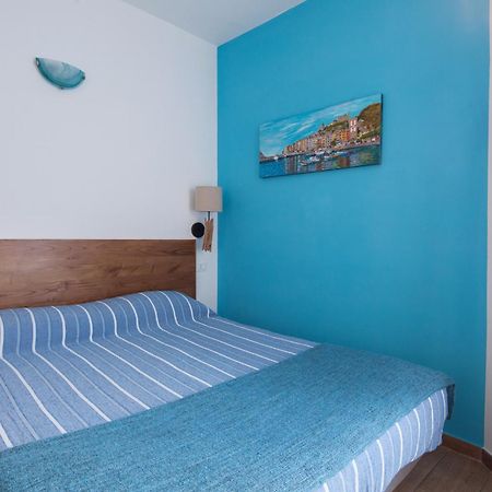 לה ספציה Cinque Terre Charme Rooms מראה חיצוני תמונה